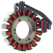 Stator Coil for Polaris Sportsman 325 450 570 850 1000 14-18 RZR 570 900 1000