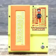 DigiTech MonoNeon Whammy Artist Signature 3 Octaves Pitch Shifting Effect Pedal