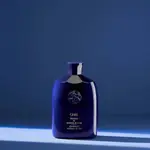 ORIBE 盲從光澤 香波洗髮露 250ML