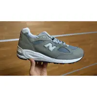 在飛比找蝦皮購物優惠-[SYG] New Balance 990v2 us8,9~