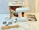 Kitchen Aid FG-A Food Grinder Attachment Open Box