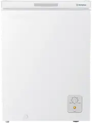 Westinghouse 145L Chest Freezer