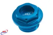 AS3 OIL FILLER PLUG for BETA 250 300 RR 300 XTRAINER 2018