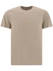 [Rick Owens] Short Level Tee