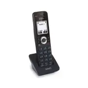 Snom M10 KLE SIP DECT 4-Line Handset
