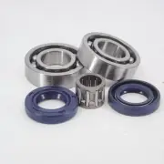 THE DUKE'S BEARING AND SEAL SET FITS STIHL MS210 MS230 MS250 021 023 025