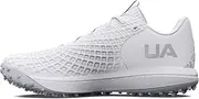 [Under Armour] Women's Glyde 2.0 Turf Softball Shoe