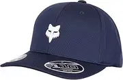 [Fox] Lithotype Snapback Cap Children