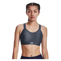 在飛比找Yahoo!奇摩拍賣優惠-➕鞋家➕ 女裝 Under Armour UA Infini