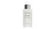 TIRTIR SOS Serum intense hydrating serum anti-wrinkle effect 50 ml