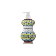 Rudy Profumi Gli Albarelli Pavonis Green Apple and Jasmine Hand Wash 400ml