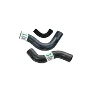 Hose Set for Subaru Legacy Liberty BD BG BC BF BJ BL 1.8 2.0 2.2 2.5L