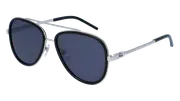 MARC JACOBS-MARC 136/S-CSA-5617-SUNGLASSES