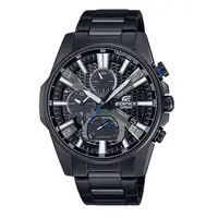 在飛比找蝦皮購物優惠-【歐買尬】CASIO EDIFICE 太陽能藍寶石藍芽賽車多