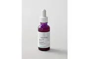 La Roche-Posay Mela B3 Serum 30ml (10% niacinamide) (earn +3% when purchasing on the day of My Beauty Box subscription)