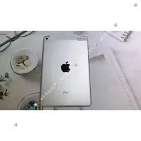 在飛比找蝦皮購物優惠-【 牛先生3C🐮 】二手Apple iPad mini-4代