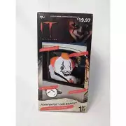 Gemmy - It 2 Pennywise Car Buddy Airblown Inflatable (New)