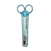 Olaf Disney Frozen 2 Craft Scissors 6 Inch