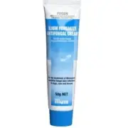 Ilium Fungafite Antifungal Cream For Cats & Dogs 50g