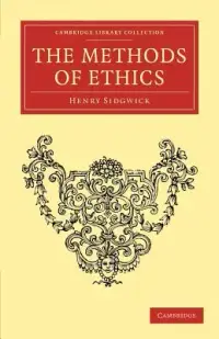 在飛比找博客來優惠-The Methods of Ethics