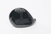 NEW Titleist TSR3 Fairway Wood 15 Degree **Head Only** LH (#19626)