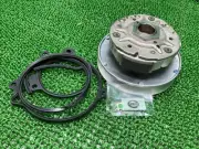 SUZUKI Genuine New SUZUKI Driven Face Set 4790