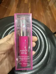 BAGEL'S Perfect Eyelash Serum