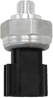 Car A/C Pressure Sensor Air Conditioning Switch Pressure Sensor 42Cp8-12 for I35 Qx4 Qx50 350Z Models