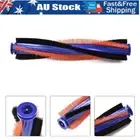 Vacuum Sweeper Bar Roller Brush Brushroll For DYSON-BIG BALL DC39 DC53 DC54 CY18