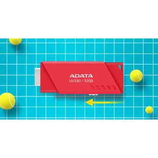 威剛 ADATA UV330/32GB USB3.2 32G 隨身碟 現貨 蝦皮直送