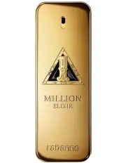 [Rabanne] 1 Million Elixir EDP Intense