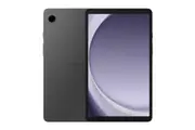 Samsung Galaxy Tab A9 (64GB,Wi-Fi,Grey)