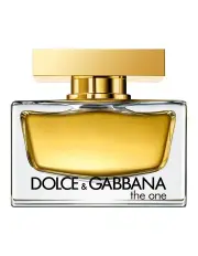 Dolce & Gabanna The One EDP 50ml