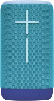 Ultimate Ears Everboom - Blue