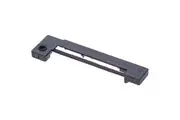 Epson C43S015354 Original Dot Matrix Ribbon - Black - 1 Pack - Dot Matrix - 1 Pack