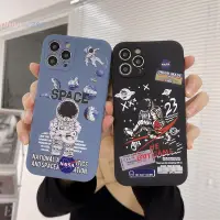 在飛比找蝦皮購物優惠-外殼 NASA Case VIVO Y11 Y21 Y33S