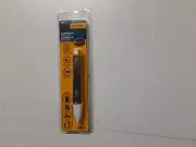 Fluke 1AC-C2 II VoltAlert Non-contact 90~1000V AC Voltage Detector Tester 4165