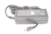 935444-003 Hp USB-C Tip 45W Genuine AC Adaptor