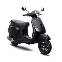 在飛比找蝦皮購物優惠-W Design 補漆修復筆 補漆筆 偉士牌 VESPA 火