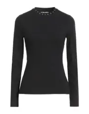 [KARL LAGERFELD] KARL LAGERFELD T-shirts - Item 10640941