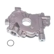 Melling M340HV Engine Oil Pump For Select 04-14 Ford Lincoln Mercury Models (for: Ford)