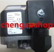 1PC NEW KROM DG6U-6T Pressure switch #w3145 wx