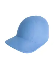 [MAX&CO.] MAX & Co. Hats - Item 31009414