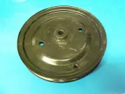 CUB CADET 656-0051A V Pulley 8.5X1/2 36 1800 1600 1212 1180 1170 656-0051 B131