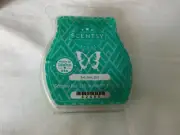 Scentsy Bar Jet Set Go Wax Warmer Melts 3.2 Oz Cube Tart Pack
