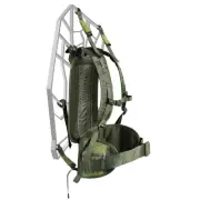 skiguard Universal Tree Stand Carrier: Lightweight Tree Stand Transport Syste...