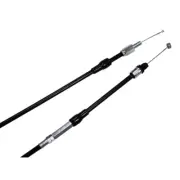 Throttle Cable Assembly for 2001 Polaris Magnum 325 4x4