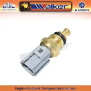 For 2016-2021 Ford Figo Engine Coolant Temperature Sensor Walker 2017 2018 2019 (for: Ford)