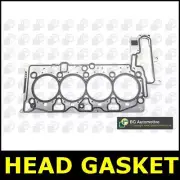 Head Gasket Fits Toyota AVENSIS RAV 4 Opt1/3 1.65mm A4 2.0 2WW T27 B5458HC