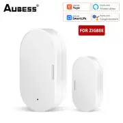 Woolley Zigbee Door Window Sensor